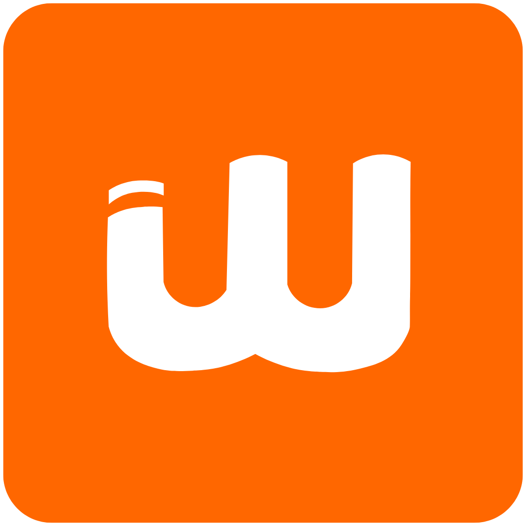 panel.wilohosting.com favicon