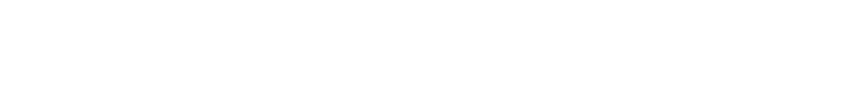 Wilohosting