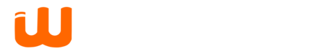 Wilohosting